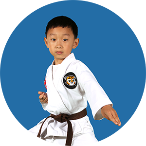 ATA Martial Arts ATA Legacy Martial Arts Karate for Kids