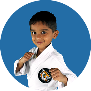 ATA Martial Arts ATA Legacy Martial Arts Karate for Kids